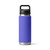 Ultramarine Violet|Violet outremer|ALT