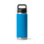 Big Wave Blue|Grande vague bleu|ALT
