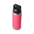 Tropical Pink|Rose tropical