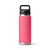 Tropical Pink|Rose tropical