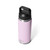 Cherry Blossom|Fleur de cerisier|ALT