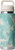 Seafoam Pattern|Seafoam Pattern|PRI