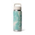 Seafoam Pattern|Seafoam Pattern|ALT