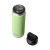 Key Lime|Key Lime|ALT