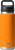 King Crab Orange|Crabe royal orange|PRI