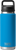 Big Wave Blue|Grande vague bleu|PRI