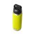 Firefly Yellow|Jaune luciole|ALT