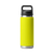 Firefly Yellow|Jaune luciole|ALT