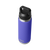 Ultramarine Violet|Violet outremer|ALT