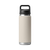 Cape Taupe|Cap Taupe|ALT