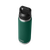 Black Forest Green|Vert Forêt-Noire|ALT