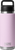 Cherry Blossom|Fleur de cerisier|PRI