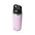 Cherry Blossom|Fleur de cerisier|ALT