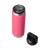 Tropical Pink|Rose tropical|ALT