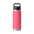 Tropical Pink|Rose tropical|ALT
