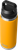 Beekeeper|Apiculteur|PRI