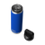 Royal Blue|Bleu royal|ALT