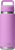 Desert Bloom|Desert Bloom|PRI