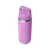 Desert Bloom|Desert Bloom|ALT
