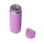Desert Bloom|Desert Bloom|ALT