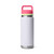 Mist/Pink/Grasshopper|Mist/Pink/Grasshopper|ALT