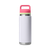 Mist/Pink/Grasshopper|Mist/Pink/Grasshopper|ALT