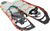 Blaze Orange|Orange flamme|ALT