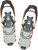 Blaze Orange|Orange flamme|ALT