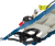 Elemental Blue|Bleu élémentaire|ALT
