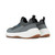 Dark Grey/White|Dark Grey/White|ALT