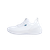 White|Blanc|ALT