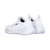 White|Blanc|ALT
