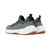 Dark Grey/White|Dark Grey/White|ALT