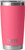 Tropical Pink|Rose des tropiques|PRI