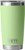Key Lime|Lime clé|PRI