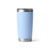 Big Sky Blue|Grand bleu ciel