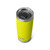 Firefly Yellow|Luciole jaune