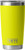 Firefly Yellow|Luciole jaune|PRI