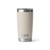 Cape Taupe|Cap Taupe|ALT