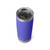 Ultramarine Violet|Violet outremer|ALT