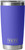 Ultramarine Violet|Violet outremer|PRI