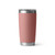 Sandstone Pink|Rose Grès