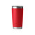 Rescue Red|Sauvetage rouge