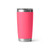 Tropical Pink|Rose des tropiques|ALT
