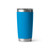 Big Wave Blue|Grande vague bleu|ALT