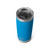 Big Wave Blue|Grande vague bleu|ALT