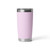 Cherry Blossom|