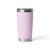 Cherry Blossom|Fleur de cerisier|ALT