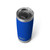 Royal Blue|Bleu royal|ALT