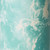 Seafoam Pattern|Seafoam Pattern|ALT